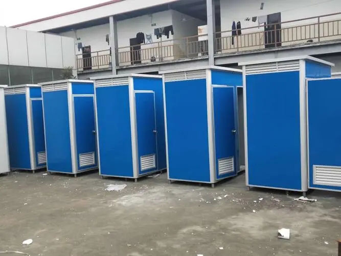 抱罗镇移动洗手间出租