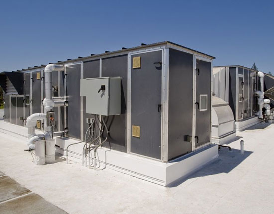 抱罗镇移动卫生间租赁