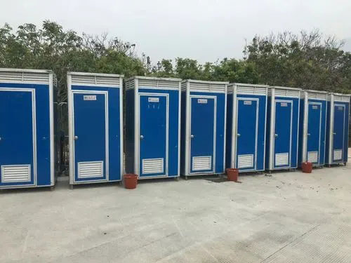 抱罗镇流动厕所出租