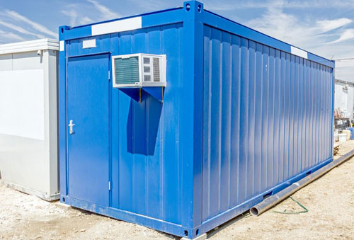 抱罗镇移动厕所出租